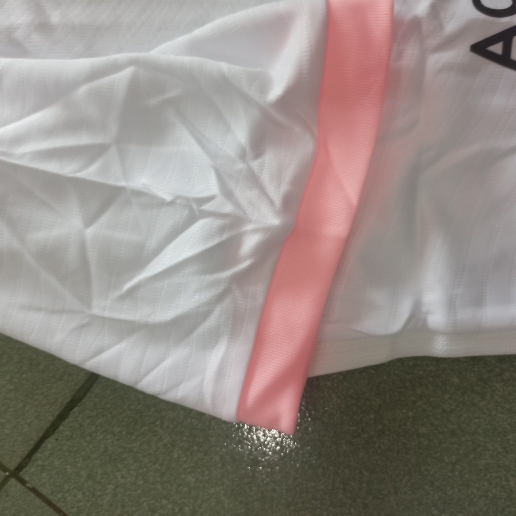 PSG . Áo Bóng Đá PSG ( Hàng fex Thái ) Bộ Bóng Đá Cao Cấp