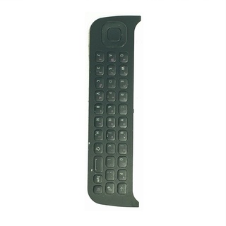 Bàn phím Nokia N97 lớn