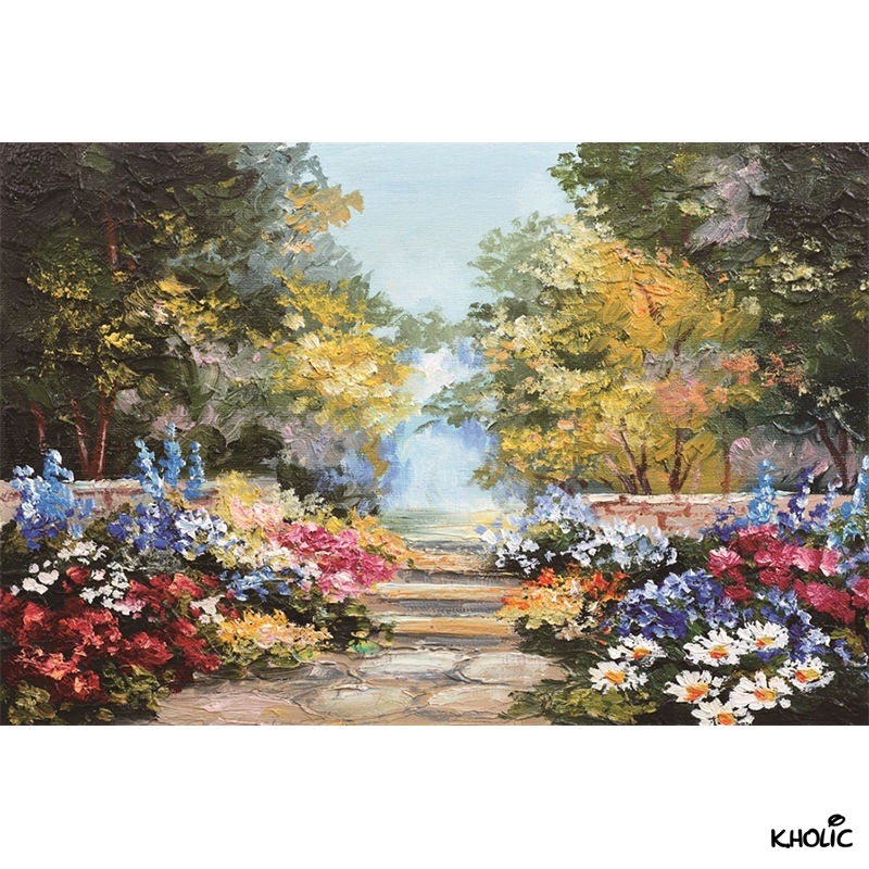 Trò chơi ghép hình bằng gỗ, trò chơi ghép hình 200/300/500/1000 miếng, đồ chơi phát triển