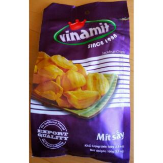Vinamit gói 100g