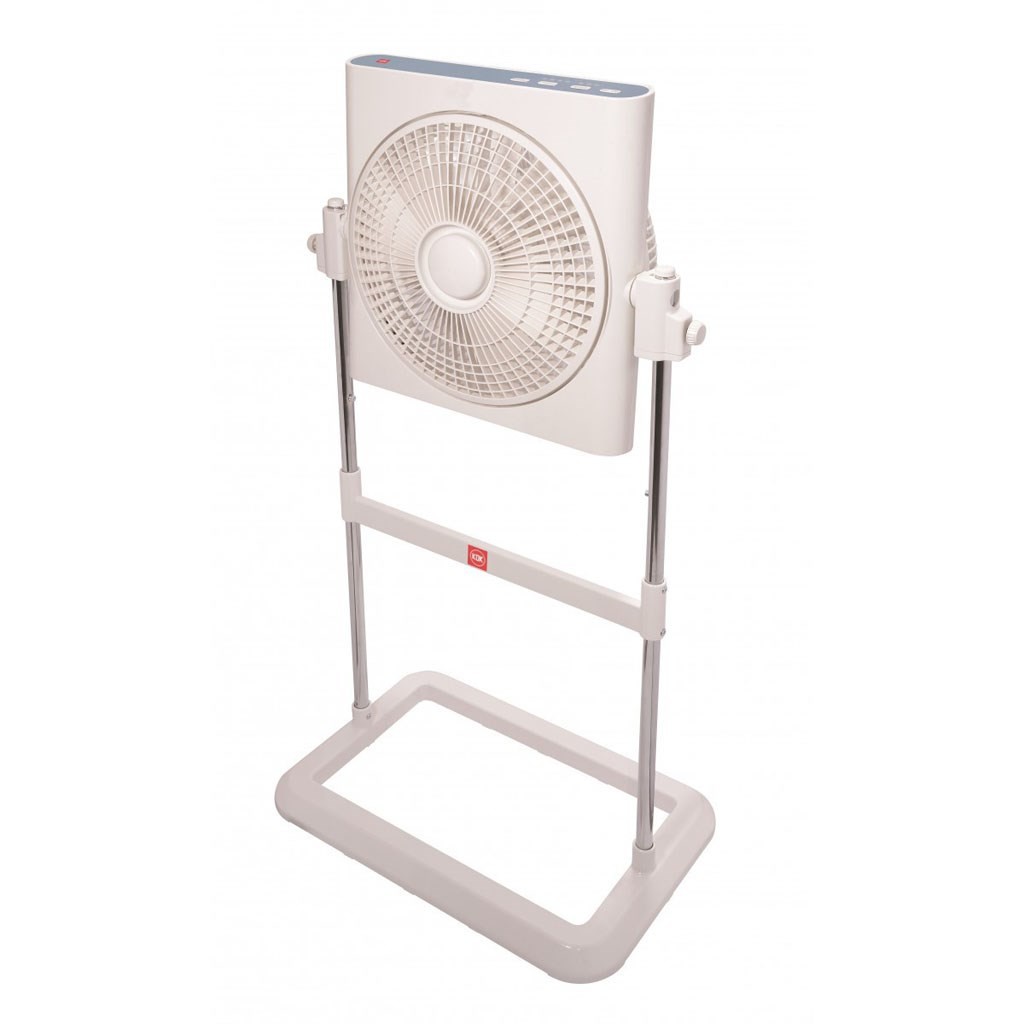 Quạt Hộp KDK SS30X