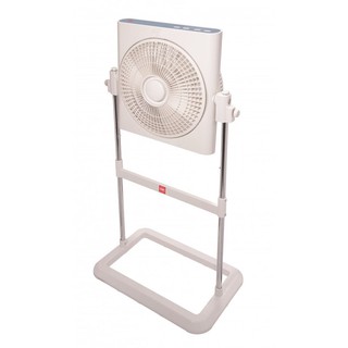 Quạt hộp kdk ss30x