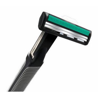 Dao / lưỡi dao cạo râu Gillette Vector
