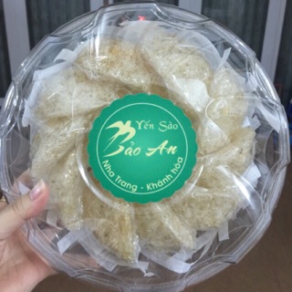 Yến sào - yến Vụn +🎁