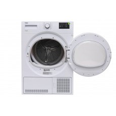 Máy sấy quần áo Beko DU7133 GA0 - 7Kg