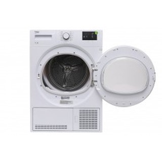 Máy sấy quần áo Beko DU7133GAO - 7Kg