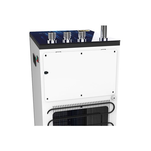 Máy lọc nước RO nóng lạnh 10 lõi Sunhouse SHA76213CK - Hàng chính hãng