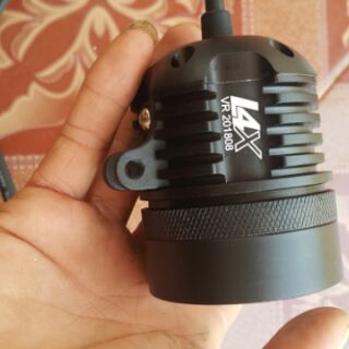 Đèn l4x f2