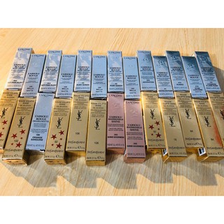 [BILL ĐỨC] Son Lancome L'Absolu Rouge Matte Fullbox