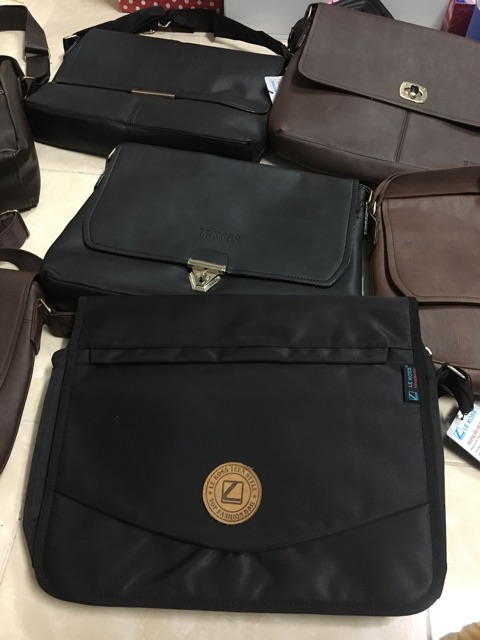 Tap đeo công sở | BigBuy360 - bigbuy360.vn
