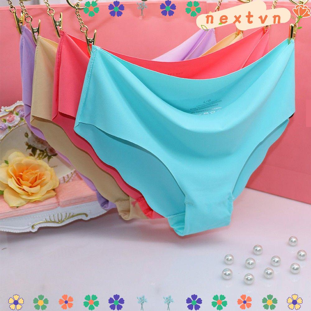 Quần lót nữ siêu mỏng gợi cảm
