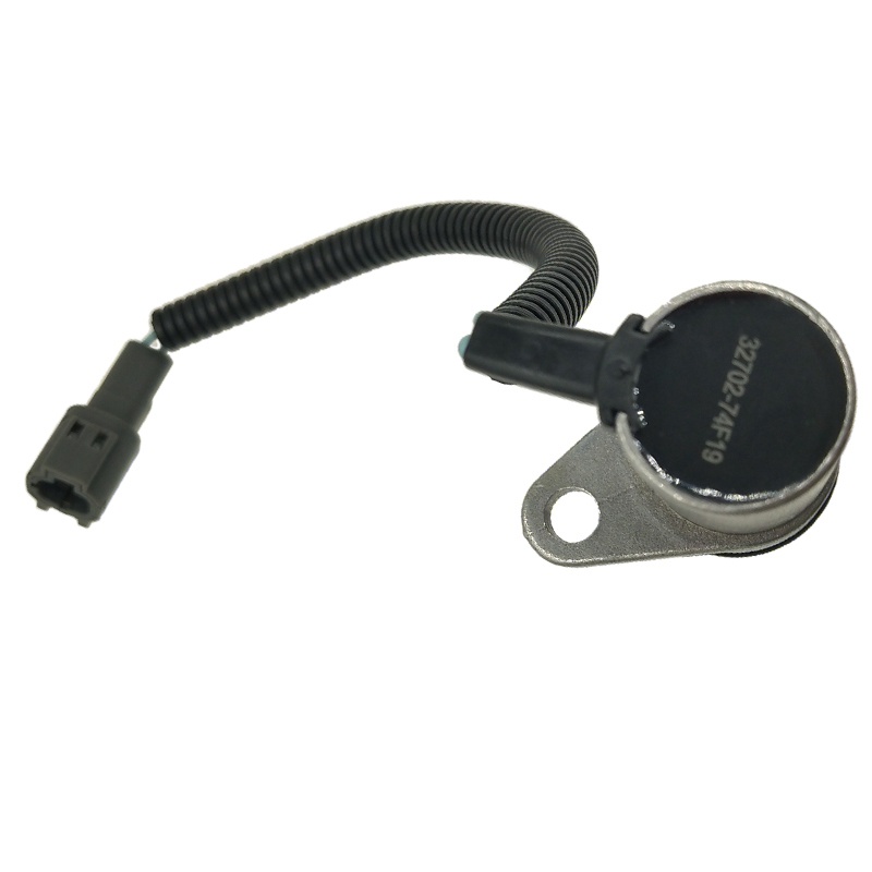 Cảm Biến Tốc Độ 32702-74F19 32702-56G18 Cho NISSAN 22 2WD NISSAN PICKUP FRONTIER 18