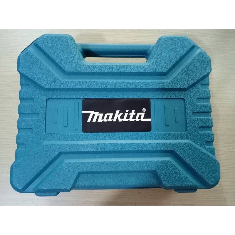 MÁY KHOAN PIN MAKITA 18v.