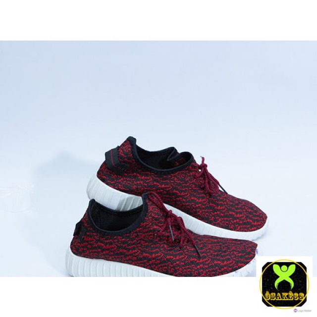 Giày Sneaker Nam Hàn Quốc  siêu đẹp siêu êm | BigBuy360 - bigbuy360.vn