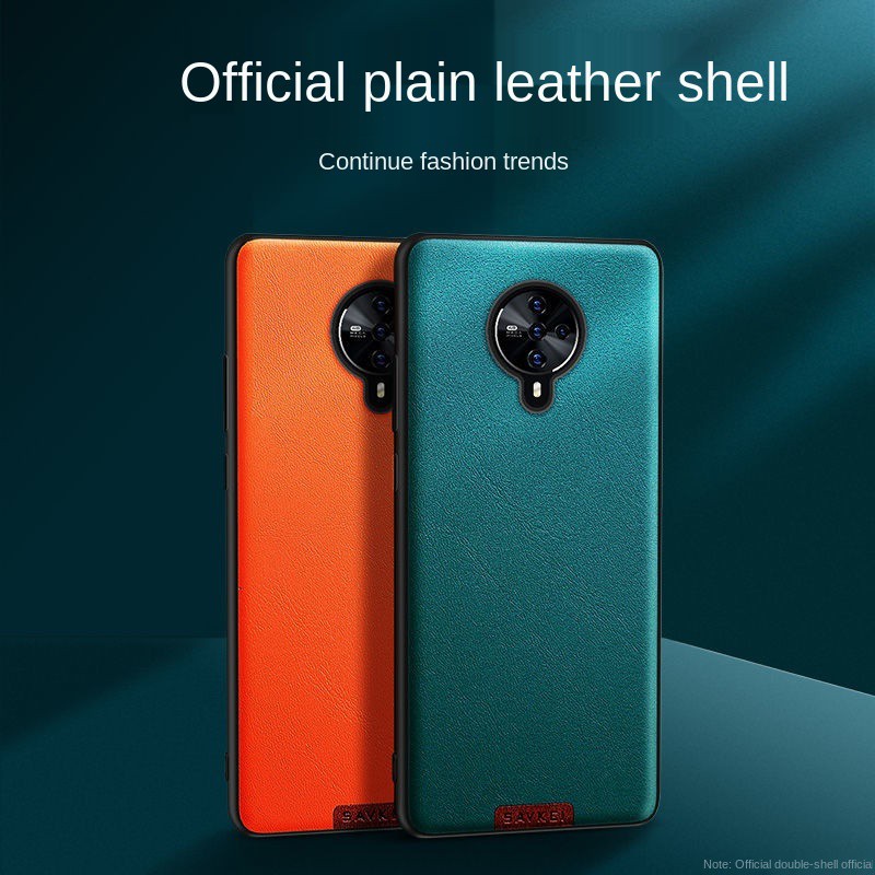 Ốp Lưng Silicon Mềm Siêu Mỏng Cho Vivos6 | BigBuy360 - bigbuy360.vn