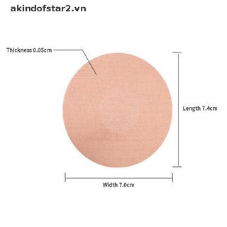 Túi Xách Chống Thấm Nước Dexcom G6 Freestyle Libre