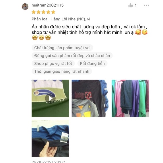 Áo Thun Mỹ 2Hand, Áo Phong Secondhand, Áo Thun Nam Nữ Chất Xịn Mẫu Ngẫu Nhiên Chọn Size Thời Trang Form Rộng