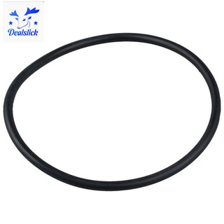 Vòng đệm cao su dạng chữ O chuyên dụng 110mm X 5mm