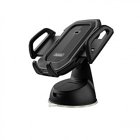 KẸP OTO HOCO TỰ ĐỘNG + SẠC KO DÂY (CA32)