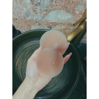 Miếng dán ngực siêu dính Jolisexy