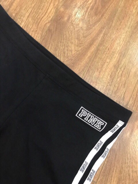 Quần bó pink legging | BigBuy360 - bigbuy360.vn