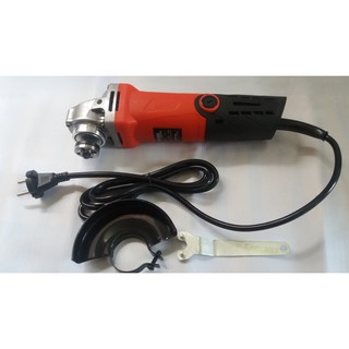 Máy cắt cầm tay hikari-máy mài k-100b - 980w kios việt