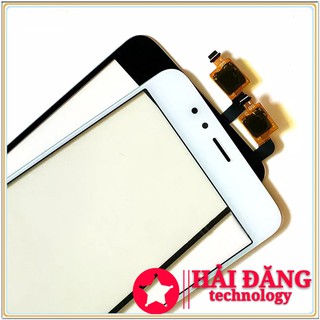 Cảm ứng Meizu M5s