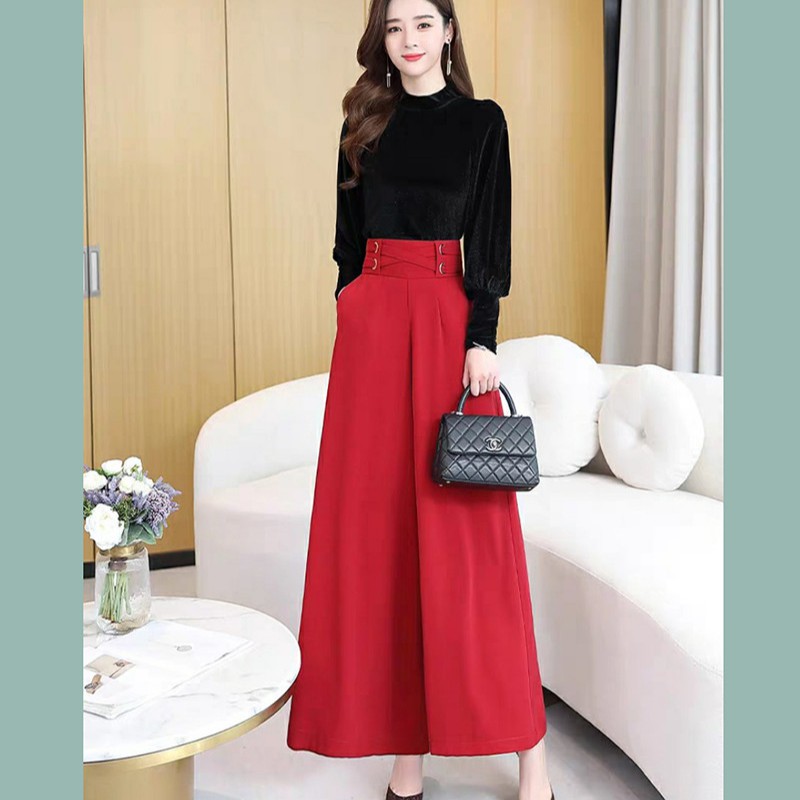 Lina_Fashion79, Cửa hàng trực tuyến | BigBuy360 - bigbuy360.vn