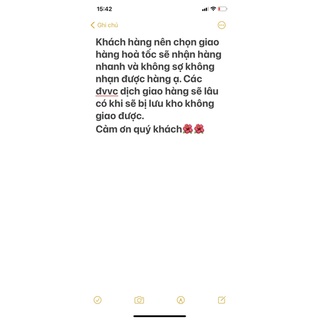 Mì koreno mì trộn tương đen