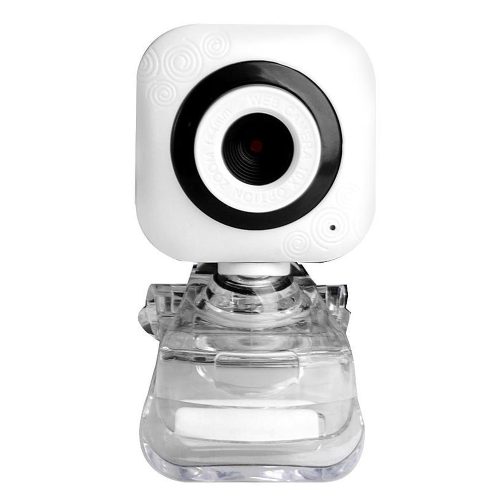 TZ Phát trực tiếp Camera máy tính USB HD 1080p với Clip màn hình | BigBuy360 - bigbuy360.vn