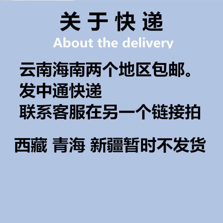 Xe ô tô đẩy tay bốn bánh điện trẻ em sạc điều khiển từ xa địa hình dành cho em, nam và nữ, đồ chơi <