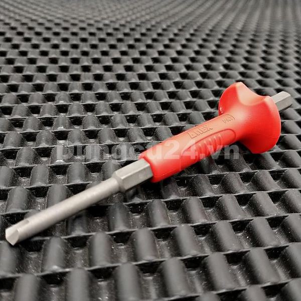 Mũi vít Nhật tháo vít hư ANEX AK-22N và AK-22NS  mới 100%