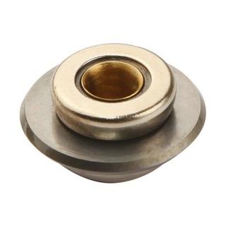 LƯỠI DAO BÀN CẮT GẠCH CHO 41034 TOLSEN 41038