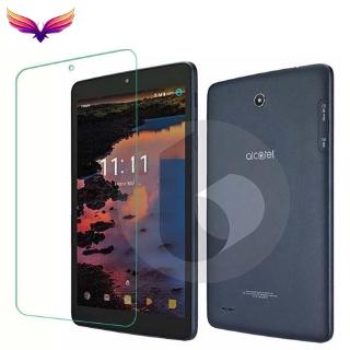 Miếng Dán Bảo Vệ Màn Hình Cho ALCATEL Dubbed A30 8 Inch A30 8.0 Flat-F45104