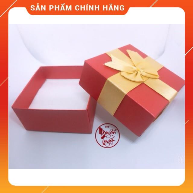 HỘP ĐỰNG BỘ TRANG SỨC