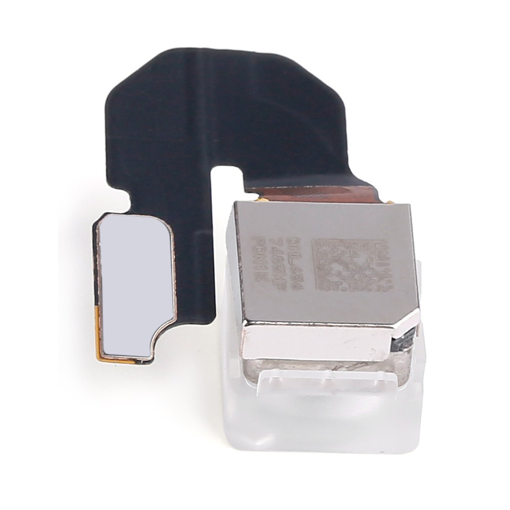 Camera Sau Cho Điện Thoại iPhone 6S | BigBuy360 - bigbuy360.vn