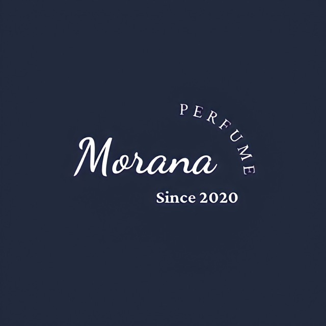 Morana Perfume