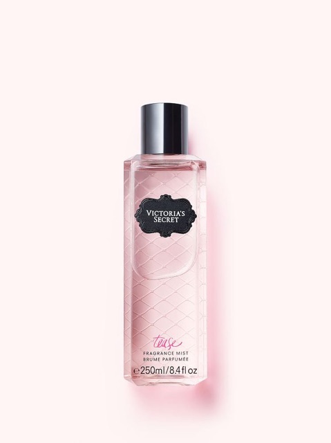 ❤️  Xịt dưỡng thể Body Victoria’s Secret BOOMSHELL  #Beer