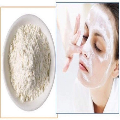 TINH BỘT CÁM GẠO NGUYÊN CHẤT NHÀ LÀM- 100% ORGANIC | BigBuy360 - bigbuy360.vn