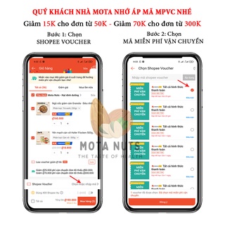 Thước May - Thước Dây Đo Chiều Cao Cho Bé Và Số Đo 3 Vòng Cho Mẹ