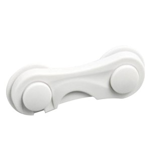 1 Khóa Cửa Tủ An Toàn Cho Bé