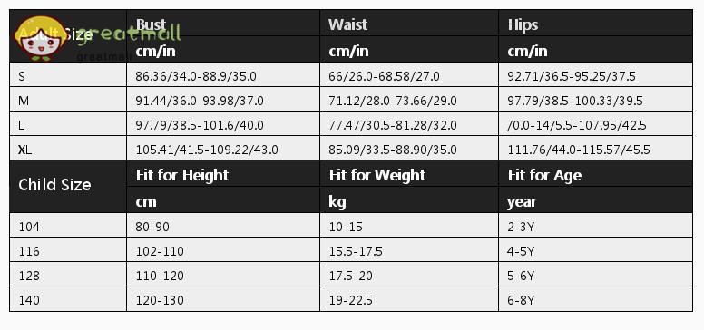 Đồ Bơi 1 Mảnh Lưng Cao Hoạ Tiết Hoa Cho Mẹ / Bé | WebRaoVat - webraovat.net.vn