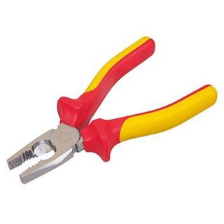KÌM RĂNG ENDURA E5362