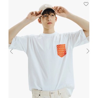 Nón MLB NY Logo Nhỏ