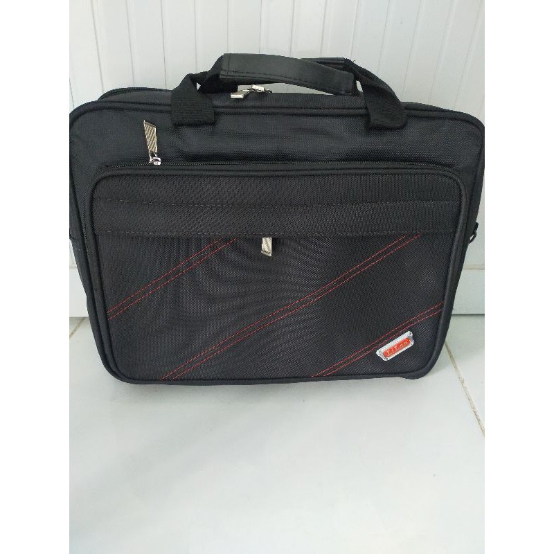 Cặp Đi Học Cấp 2 , Cấp 3 | BigBuy360 - bigbuy360.vn