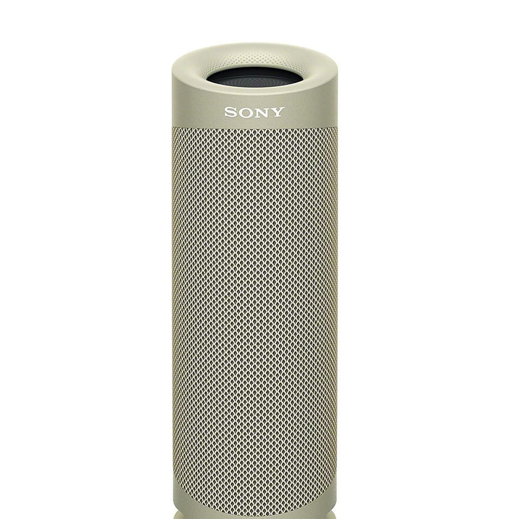 Loa Bluetooth Sony SRS-XB23 - Hàng Chính Hãng