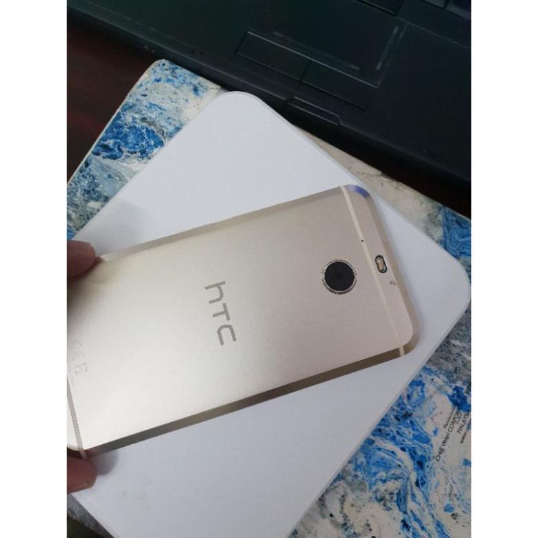 R12 điện thoại HTC 10 EVO ram 3G/32G mới Zin 1