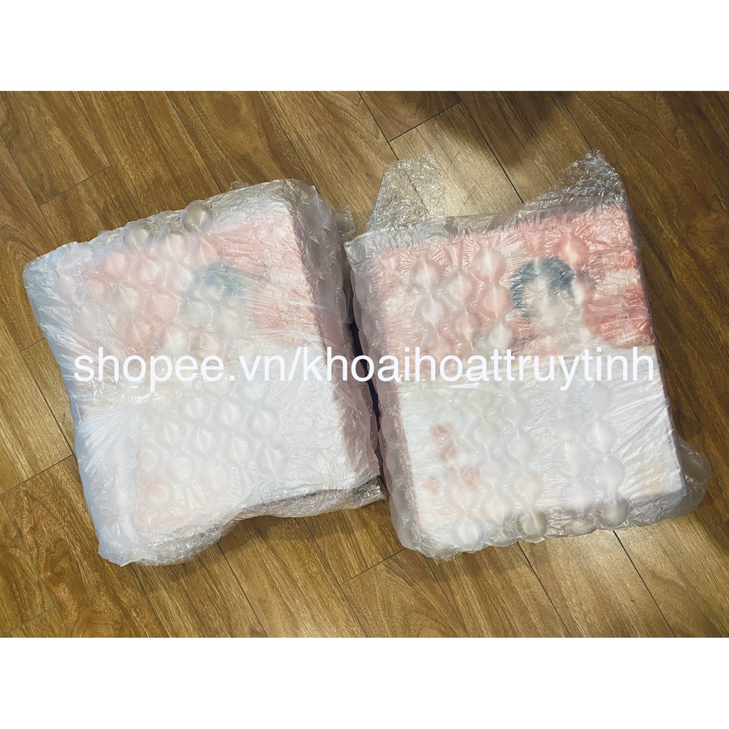 CÓ SẴN [Tiêu Chiến] Sữa uống Chân Quả Lạp vị đào & phúc bồn tử | BigBuy360 - bigbuy360.vn