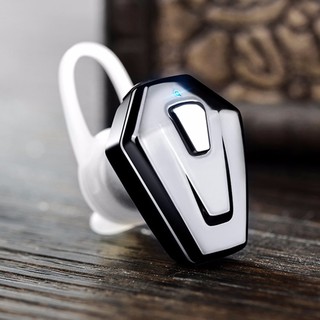 [RẺ VÔ ĐỊCH] Tai Nghe Bluetooth Hoco E17 Chính Hãng - Headset Bluetooth Hoco E17