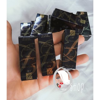 Mẫu Son Esste Thử Màu Mini size 1.2g.